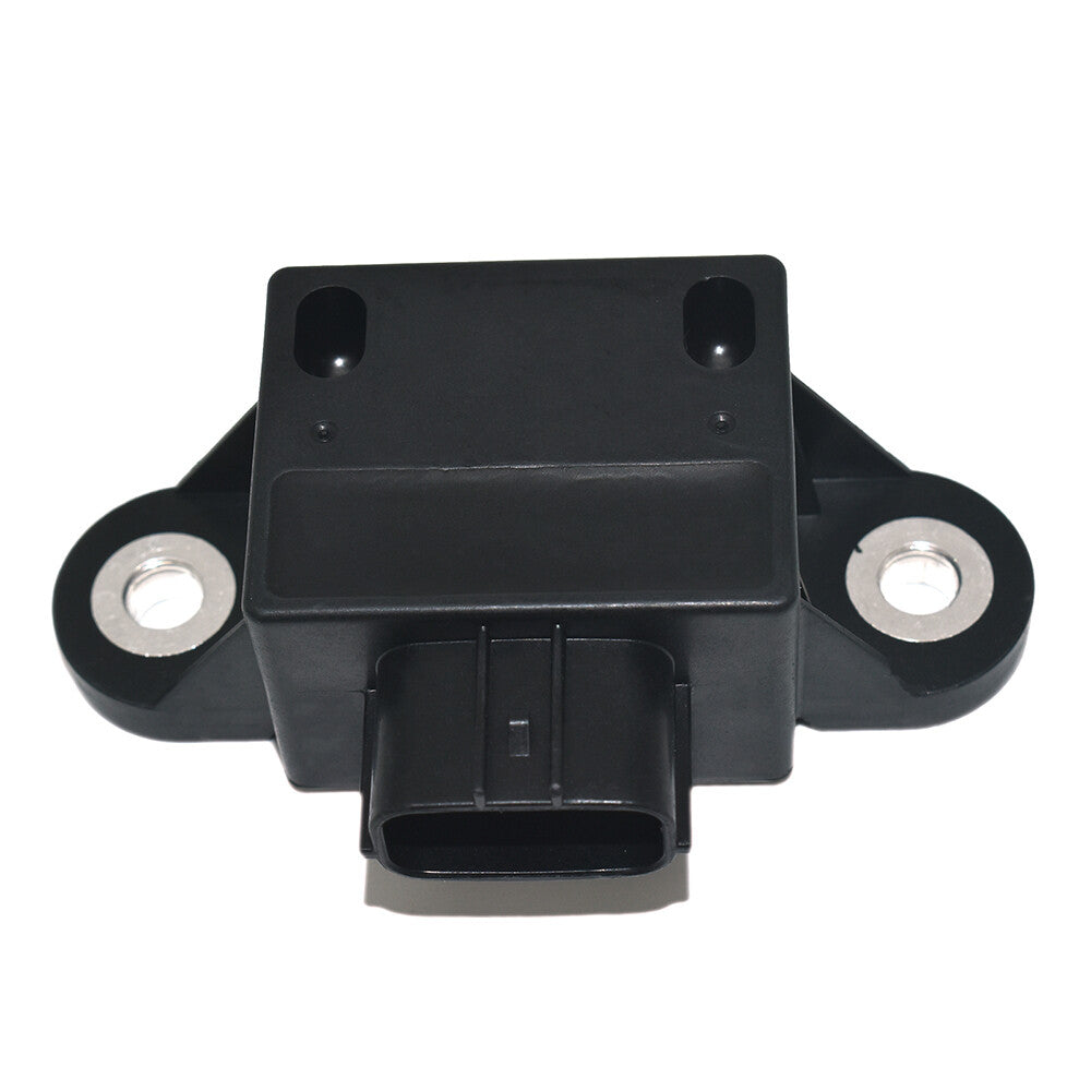 OE cylinder head solenoid valve actuators are compatible with for MINI, , for Peugeot, and for Citro?n.