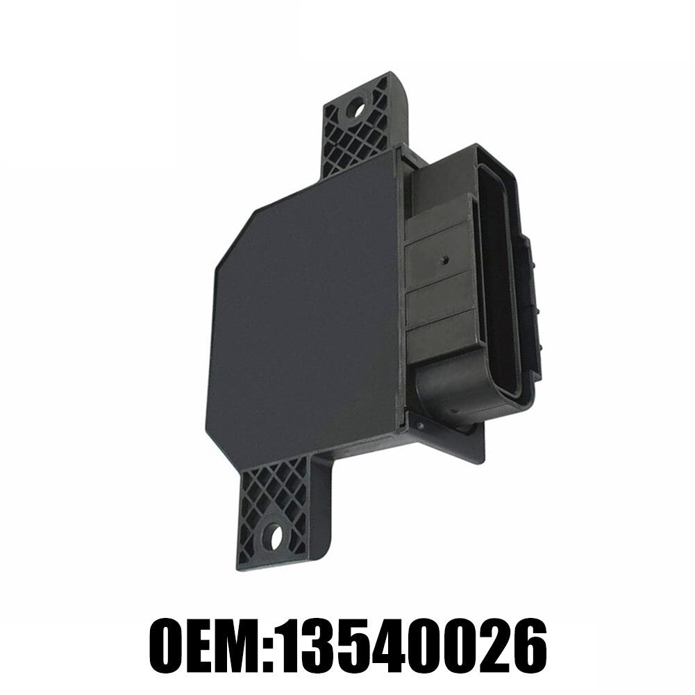 Fuel Pump Control Power Module 13540026 for Chevy For Silverado 1500