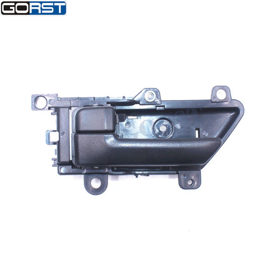 Interior Door Handle Left Side for Hyundai Veracruz 2007-2012 82610-3J000WS v