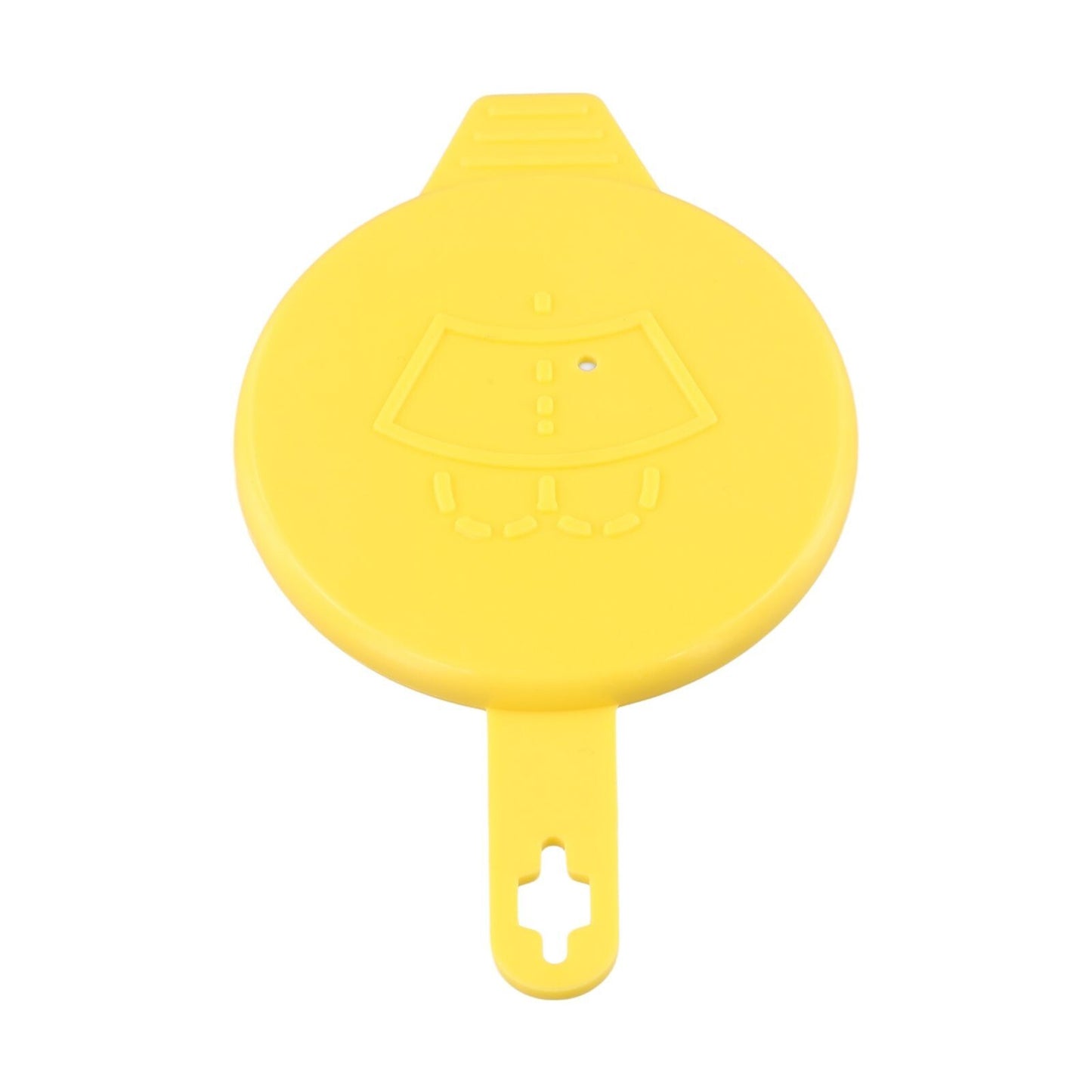 And suitable for Speedster replacement windshield washer fluid container 90563741