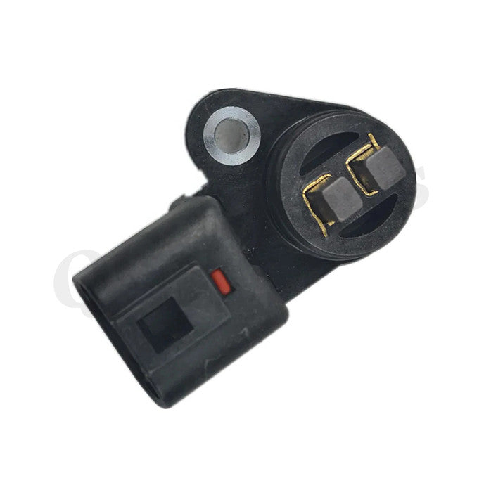 Fit 2014-20 for Hyundai for Kia 2.0 2.4L 24360-2GGD0 Intake VVT Camshaft Position Sensor Q