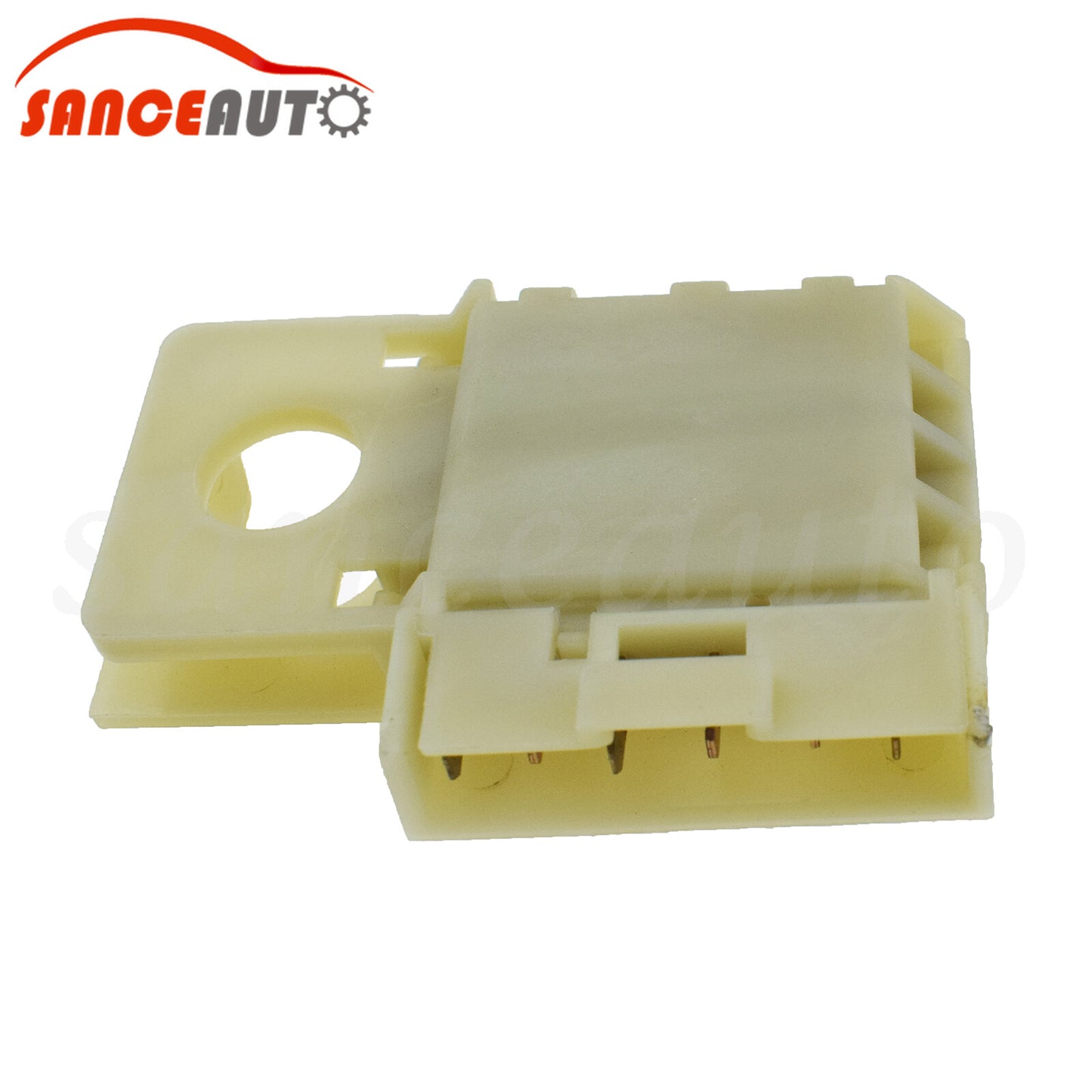 Brake light switch for Olds for Yukon SaVana Express Van Avalanche 15128874- n