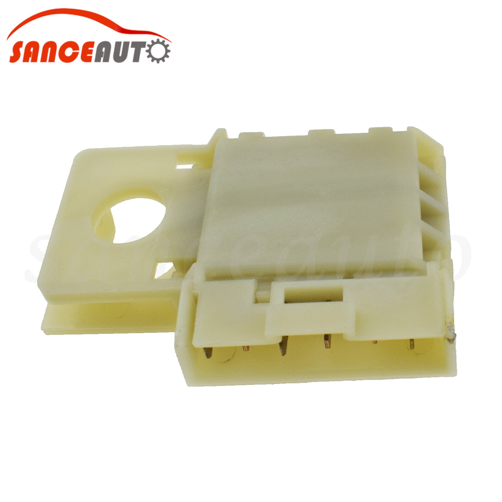 Brake light switch for Olds for Yukon SaVana Express Van Avalanche 15128874- n
