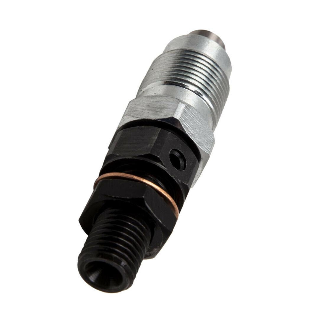4X Fuel Injectors 16454-53000 for Kubota V2203 V1903 V2003 D1703 16454-53905