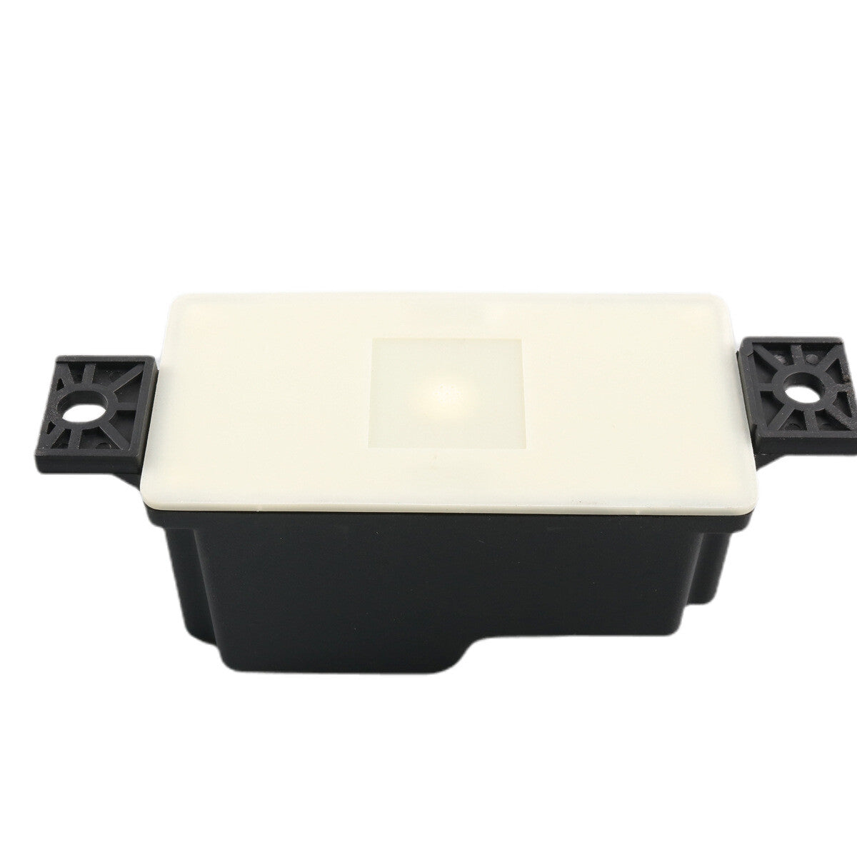 Voltage converter module auxiliary battery suitable for CES-Class W205 2059053414- n