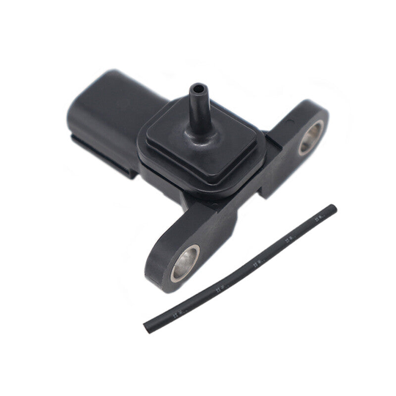 89421-33010 MAP vacuum pressure sensor suitable for Toyota for Camry and for Corolla , and for Lexus ES250.