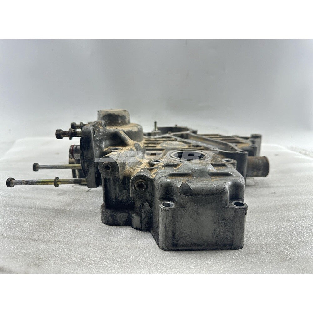 V2203 timer cover is suitable for diesel engine parts.