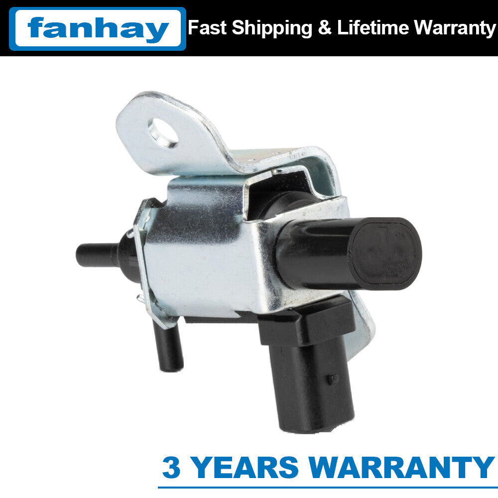  for ford  Focus Intake Manifold Runner Valve 2003-2011 | for 911 -907 | 1S7Z9J559BA Q