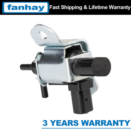  for ford  Focus Intake Manifold Runner Valve 2003-2011 | for 911 -907 | 1S7Z9J559BA Q