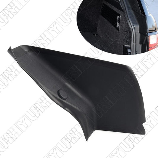 LR077620 Right Side Tailgate Inner Trim Cover for Land Rover for Range Rover 2013-22