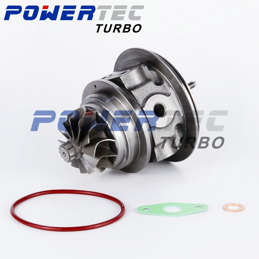 CHRA Turbocharger Box B2G for Caterpillar Earth Moving Excavator 475275 2507696