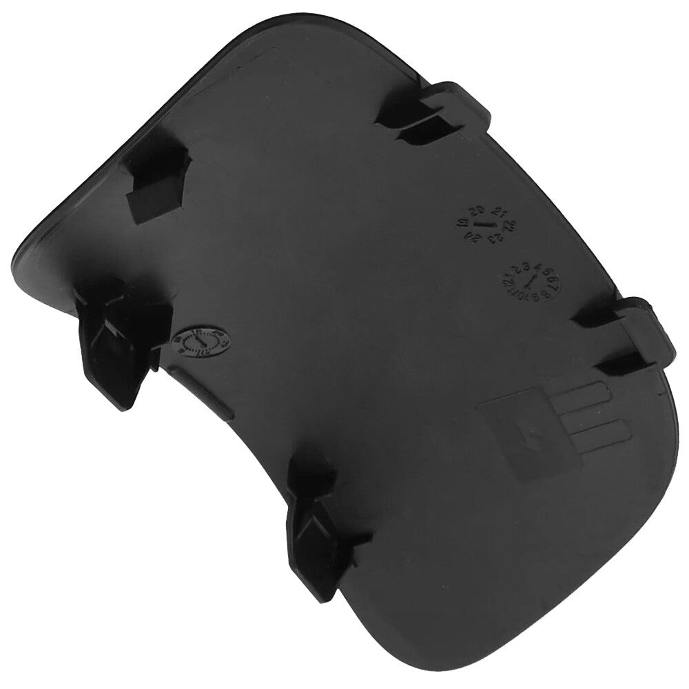 Fits For 3 Axela For CX-30 CX30 2020 2021 2022 Interior Fuse Box Cover