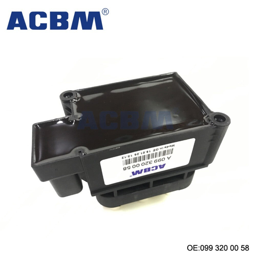   premium new entry-level model suitable for Honda Scooter SA50 Elite SR SA50P Elite S 31200-GW0-010 14882