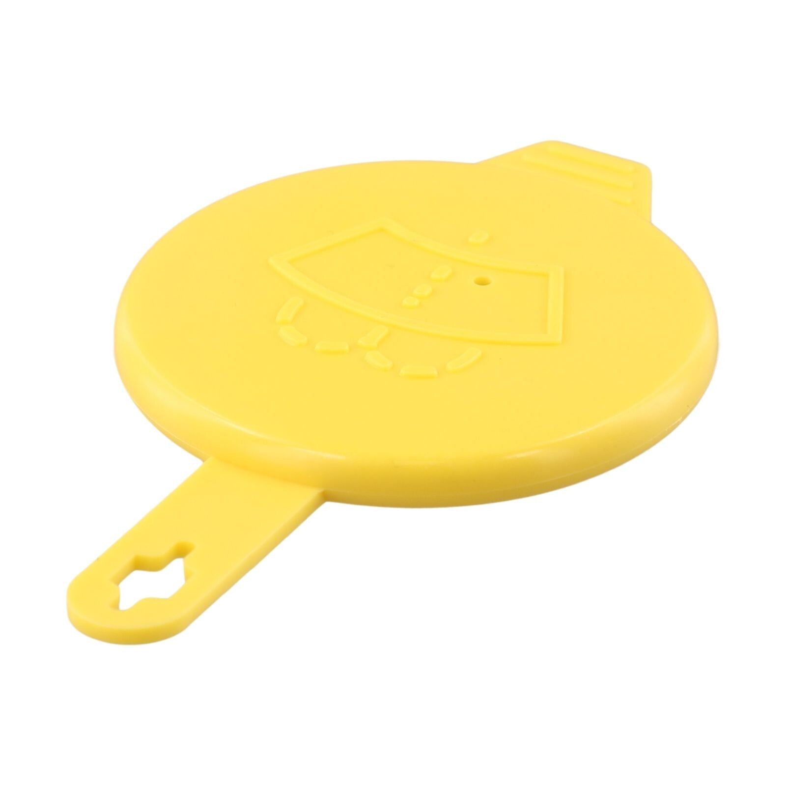 And suitable for Speedster replacement windshield washer fluid container 90563741
