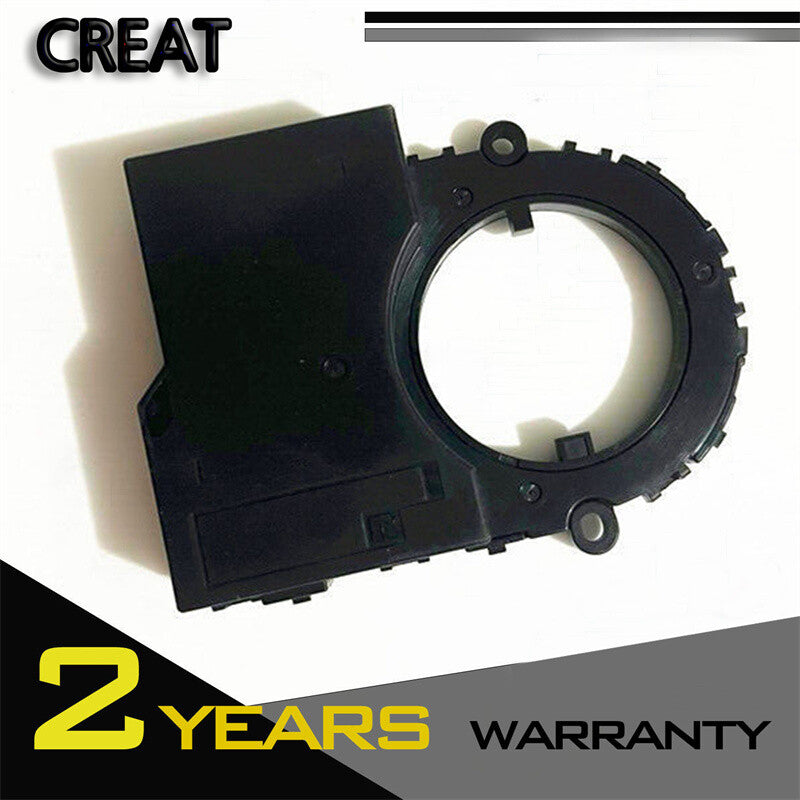 The new steering angle sensor is suitable for Toyota Highax Yaris 8924B-0D020, 8924B0D020