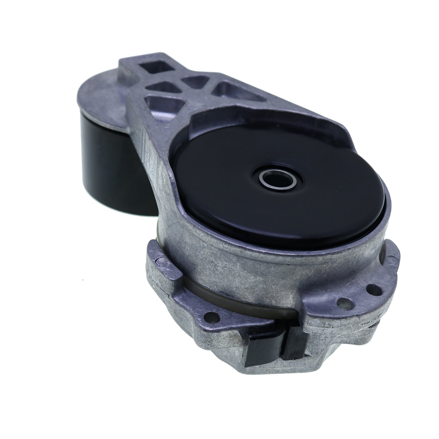 Belt Tensioner 4299053 4920105 3691280 2871294 for Engine ISM M11 Dayco