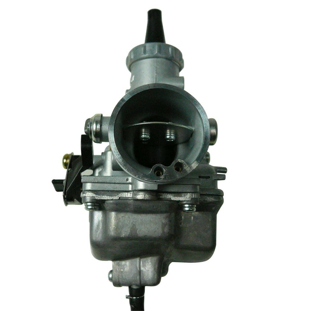 VM26 30mm carburetor for ATV GO go-karts, pit bikes, Hawk 250, Apollo, and Taotao 200