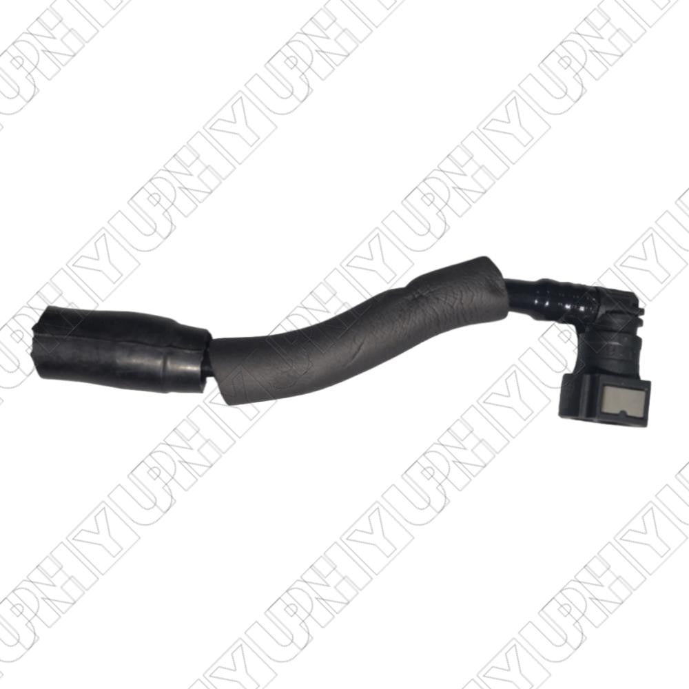 Positive Crankcase Ventilation PCV Tube Hose 12648138 For Chevy Traverse 2012-17 Q
