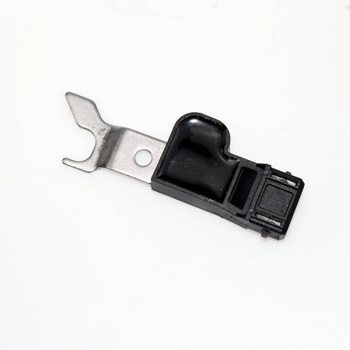 Camshaft position sensor suitable for Leganza, for Isuzu Rodeo, Optra 95-05- n