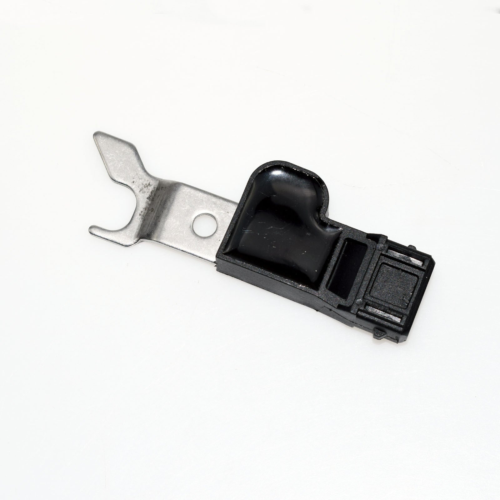 Camshaft position sensor suitable for Leganza, for Isuzu Rodeo, Optra 95-05- n