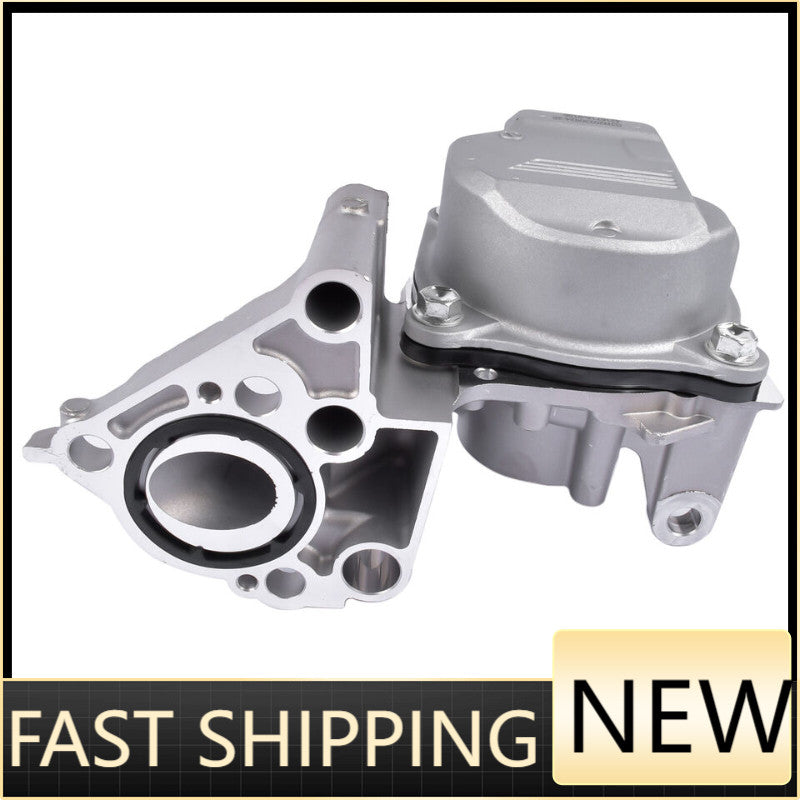 Engine Water Pump For 2018-2023 for Sienna for Camry Venza for Avalon RAV4 2.5L n
