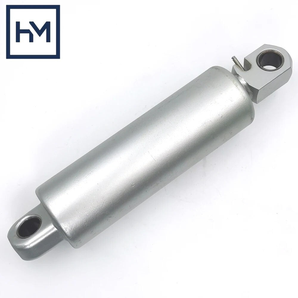 Truck damper shock absorber suitable for Grimm 90.6 seats/ for MAN trucks/SUSPA 1060427 Q