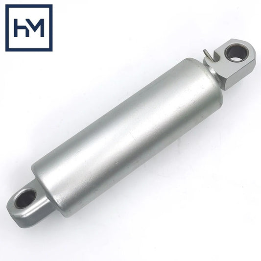 Truck damper shock absorber suitable for Grimm 90.6 seats/ for MAN trucks/SUSPA 1060427 Q