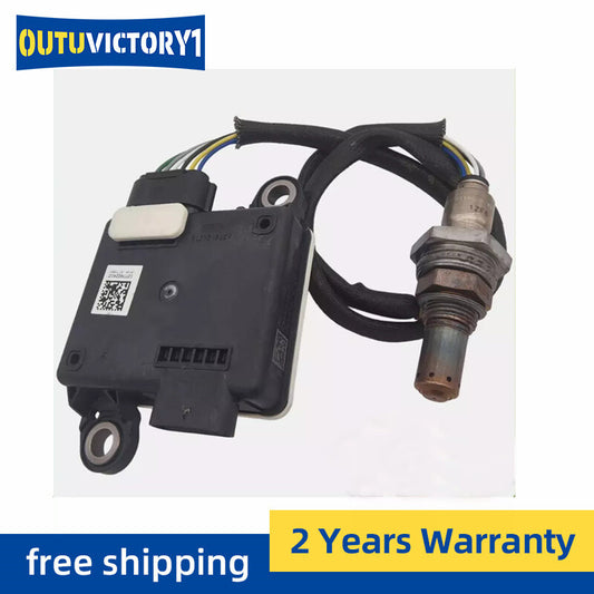 6 Cyl Piston Rings Set mast 89.01mm compatible with for Cayenne for VW Touareg for Audi Q7 3.6L 4832 A