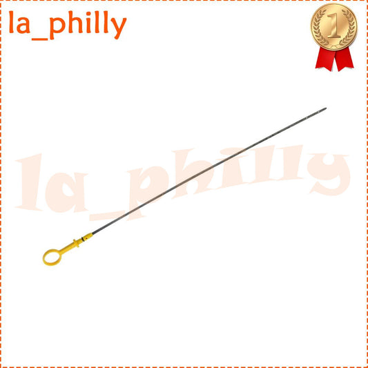 for Suzuki for Jimny 1989 to 2019 16910-80A00 Engine Oil Level Dipstick Indicator Q