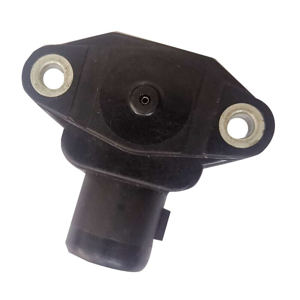 Equipment Manufacturer 079800 - 5310 Intake Pressure Sensor for 1998-2000 for Honda for Civic , Accord, and for Acura