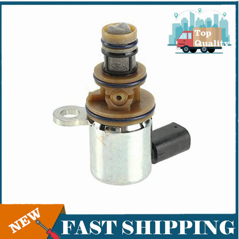 Engine multi-displacement solenoid valve for 2010-2020 for Chrysler for Dodge Jeeps. n