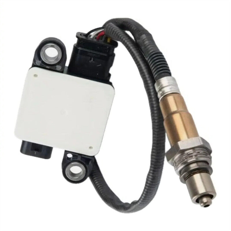 Air Fuel Ratio O2 Oxygen Sensor Fits for Yamaha Motorcycle YZFR1 FZ07 YZFR1S New