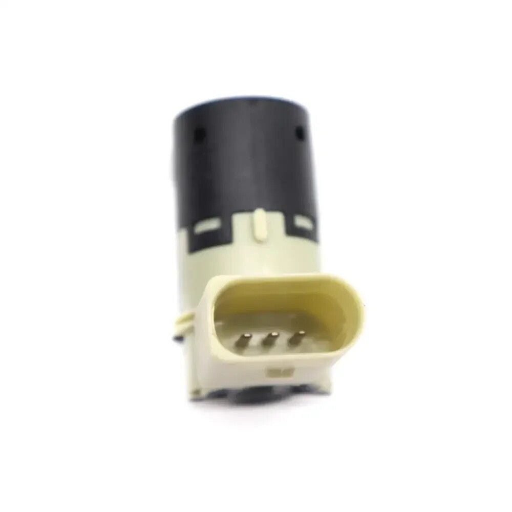 4PCS New PDC Parking Sensor 4B0919275A for AUDI for A4 for A6 for A8 RS4 V W BEETLE Q