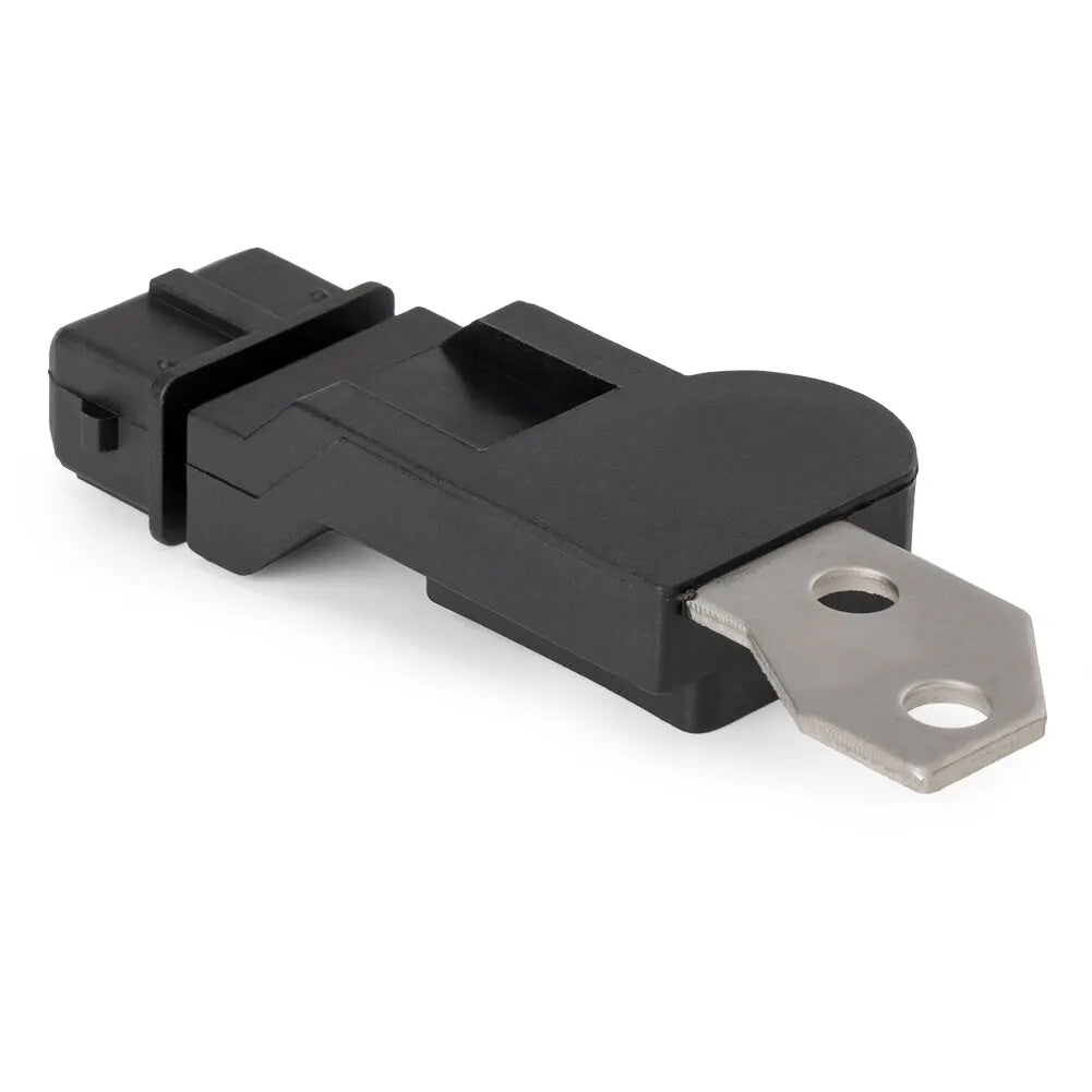 Camshaft position sensor for Aveo 2004, 2005, 2006 - 2018 10456508- n