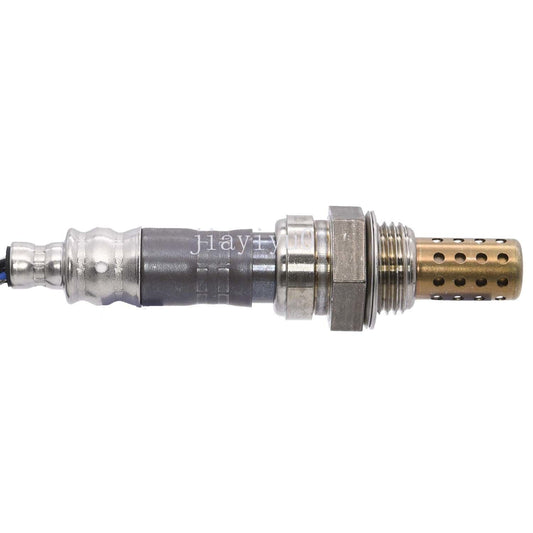 89465-50170 is a new rear oxygen sensor for Lexus LS460 (2007-2013) 4.6L LS600h (2008-15).