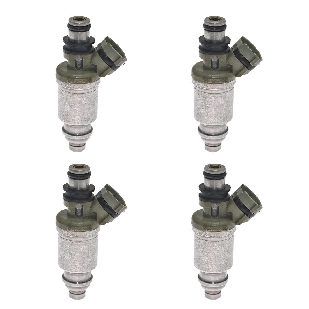 7/8'22mm Brake Master Cylinder Pump for DUCATI Hypermotard Hyperstrada 821 939 10763 A