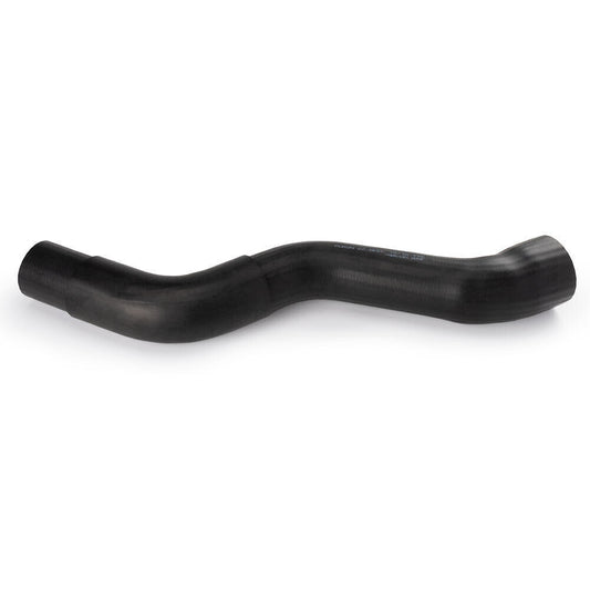 New Intake Hose Pipe for Mitsubishi Triton MN Turbo Outlet Intercooler 1505A377