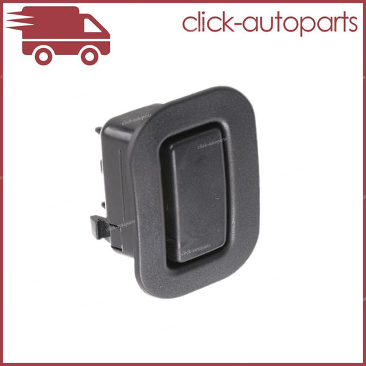 Rear Right Side for Seat Recliner Button For 2009-2013 for Subaru for Forester 64328AG001JC Q