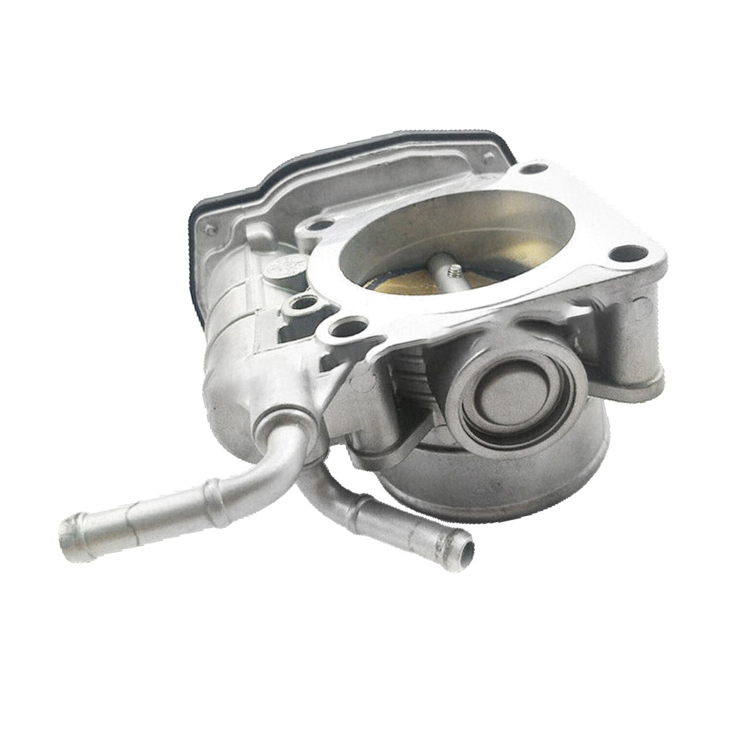 13400-66J00 Throttle Body For 2006-2008 for Suzuki Grand Vitara 2.7L