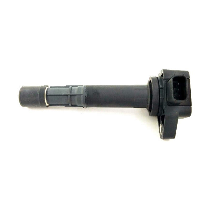 4x Ignition Coils 30520PVFA01 For 2001-2005 for Honda for Civic 1.7L SOHC 4 cylinder v