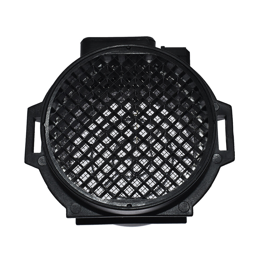 MAF air flow sensor for 325 323 525 E46 3 5WK9605- n