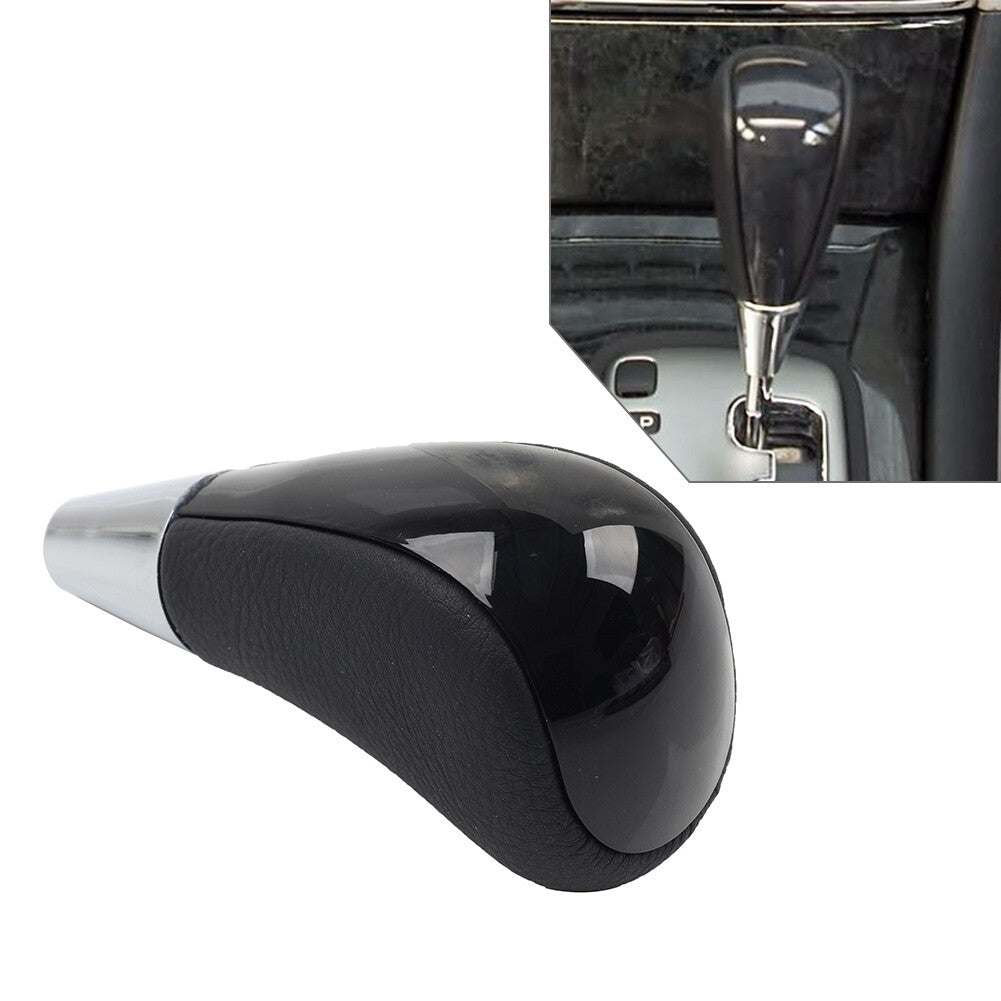 Gear Shift Knob for Toyota 4Runner for Avalon for Camry for Corolla Highlander for Lexus