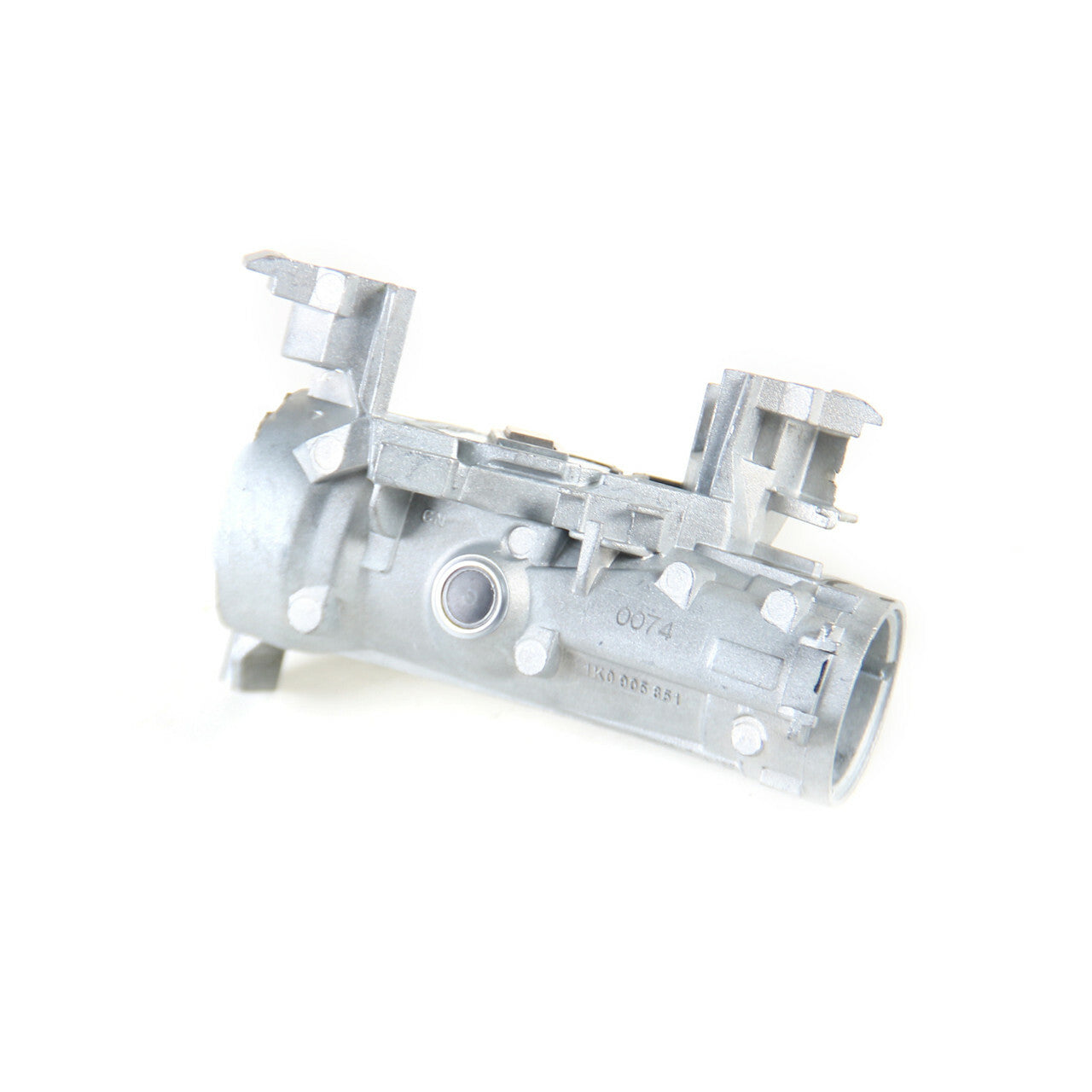 Ignition Starter Switch &Housing for VW EOS Rabbit for Tiguan for AUDI A3 R8 1K0905851B Q