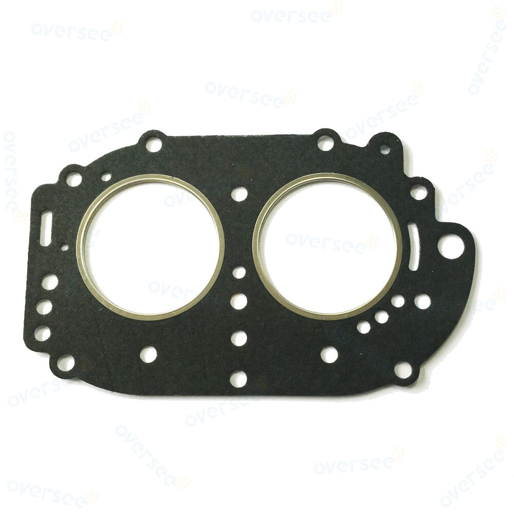 Air conditioning pressure sensor switch 9647971280 is suitable for Peugeot, for Citron, and for Fiat vehicles. 7142 B