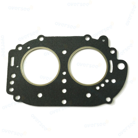 Air conditioning pressure sensor switch 9647971280 is suitable for Peugeot, for Citron, and for Fiat vehicles. 7142 B