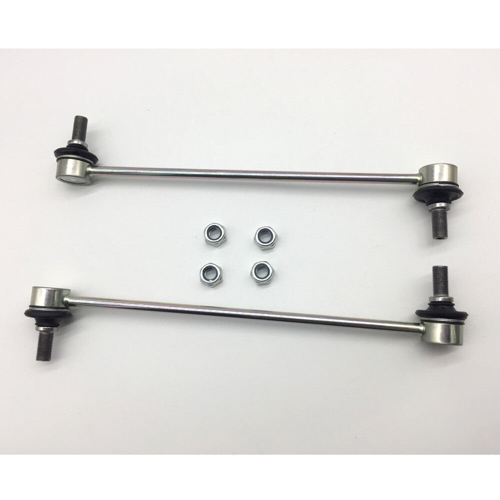 8. Front and rear stabilizer links and bushings for Honda CR-V 07-11- n