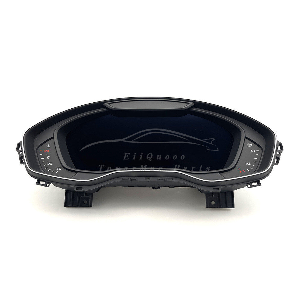 New for AUDI for Audi A4 Q5 Speedometer 8W5920790E 8W5 920 790 E