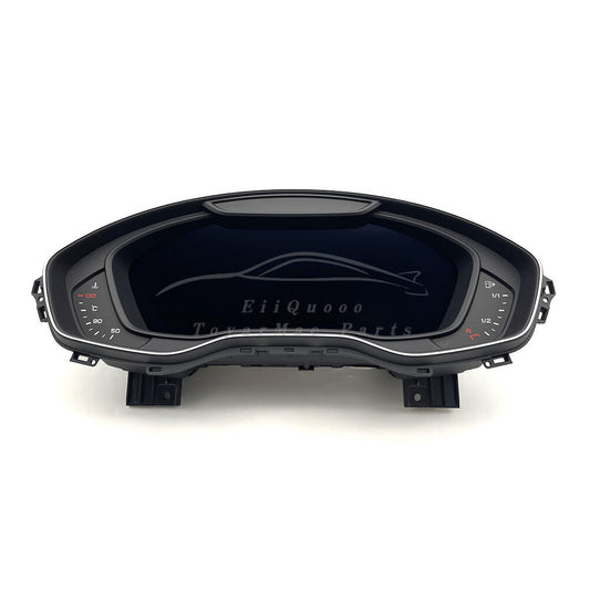 New for AUDI for Audi A4 Q5 Speedometer 8W5920790E 8W5 920 790 E