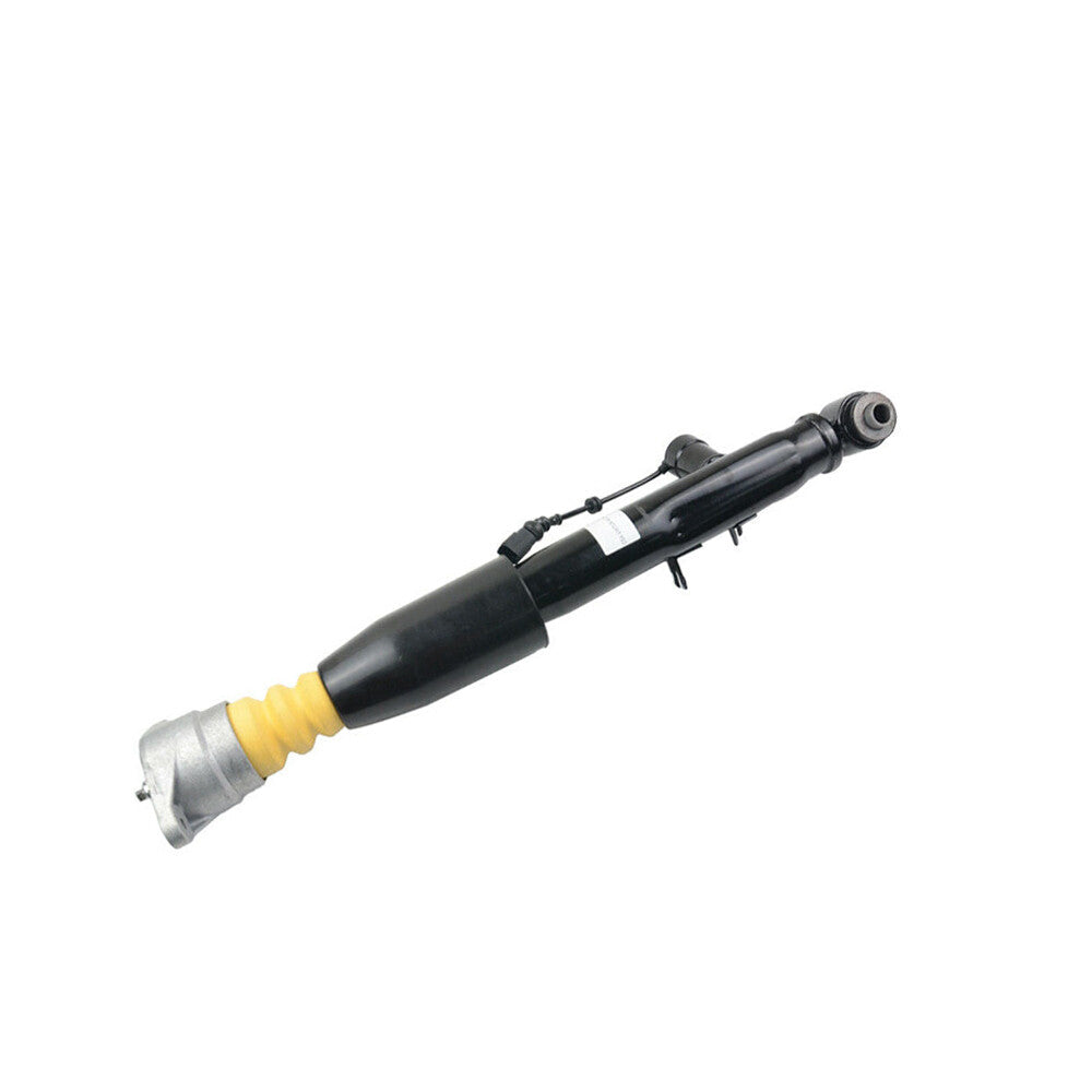 Rear Right Suspension Shock Strut with Electric for Audi A6 S6 C6 4F 4F0616032E