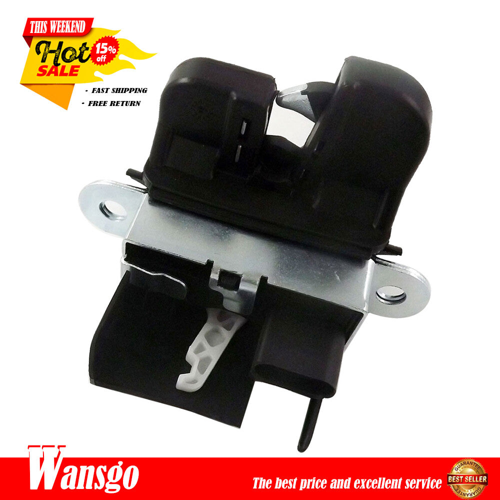 2019'024 RAV4 Rear Left Door Weatherstrip Seal 67872-0R050